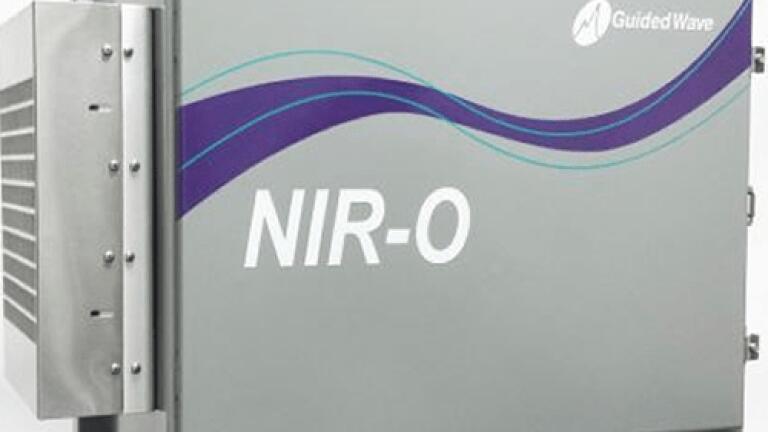 Fuel Blending: Produce Maximum Amount of On-Spec Gasoline at Minimum Costs