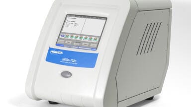 Chloride Measurement in Petroleum Samples and the Latest Combustion Analysis Technology to be Featured at Gulf Coast Conference