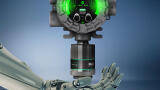 New ULTIMA Offers a Safer, Smarter and More Efficient Gas Monitor