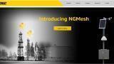 Manufacturer of High Quality Gas Leak Detection Equipment Grows Presence Online