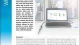Ensure Compliance and Eliminate Human-error with Digital Sensor Calibration