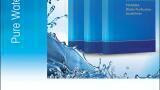 Water Analytics Solutions Designed to Ensure Confidence, Compliance and Convenience