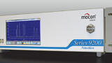New PetroAlert Well-Logging Gas Analyser Is Two Instruments in One
