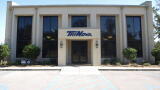 TriNova Inc. named Endress+Hauser Sales Representative in New England and Upstate New York