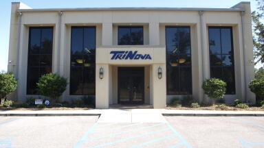 TriNova Inc. named Endress+Hauser Sales Representative in New England and Upstate New York