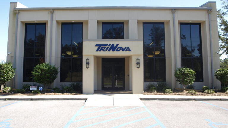 TriNova Inc. named Endress+Hauser Sales Representative in New England and Upstate New York