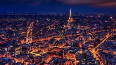 What Led to France's Oil and Gas Ban?