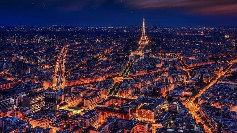 What Led to France's Oil and Gas Ban?