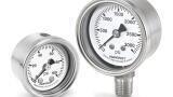 Tough Gauge in a Small Package