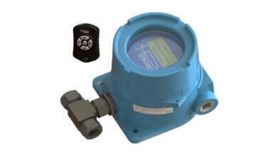 HY-OPTIMA™ 2700 Series Explosion Proof In-line Hydrogen Process Analyzer