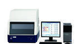 New Benchtop Analysers Powerful Solutions to Common Challenges in the Coatings Industry.