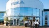 Peak Scientific Announce Research and Development Expansion into Inverclyde