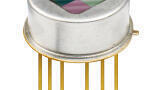 Powerful Multi Channel Detector for Flame Detector Technology