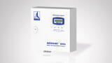 New Oil Content Instrument Offers Higher Accuracy Due to More Frequent and Reduced Inspection Intervals