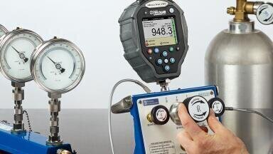 Struggling to Keep Up with Increased Traceability Requirements?