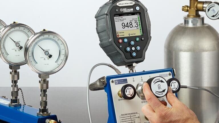 Struggling to Keep Up with Increased Traceability Requirements?