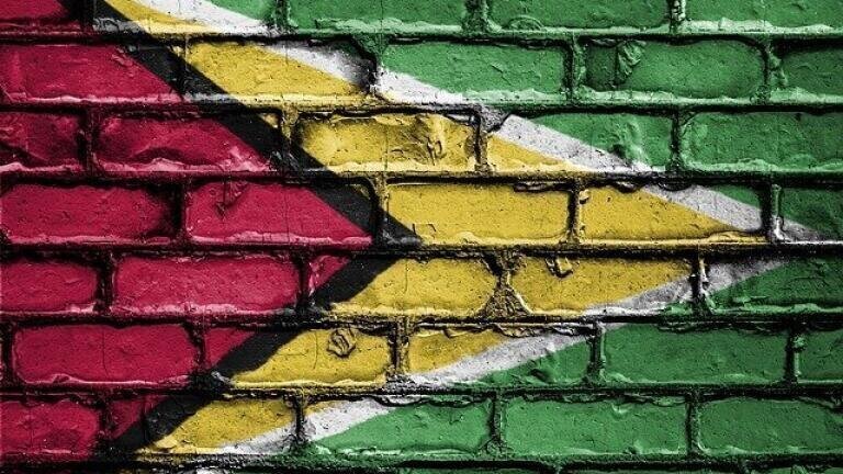 How Can Guyana Make the Most of Oil?