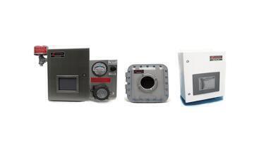 Real Time Color Analysers for Pipeline Measurements Achieve ROI within Days