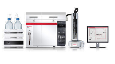 Automated and Reliable Polyolefin Dedicated GPC/SEC Analysis