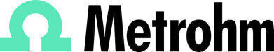 Metrohm Acquires Innovative Photonic Solutions