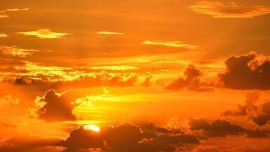 What is the Oil and Gas Climate Initiative?