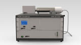New Compact Gas Analyser Family