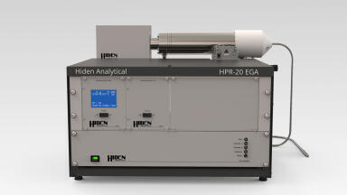 New Compact Gas Analyser Family