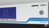 With New Baseline® PetroAlert® Well-Logging Gas Analyser from MOCON, Two Instruments Become One