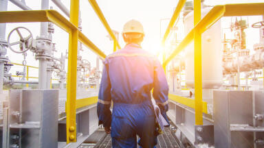 Duvas Announce USA partnership agreement with Nanova Environmental
