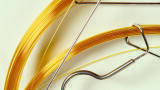 Innovative Solutions for Your Toughest Separations