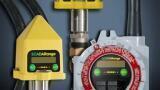 Product Line Expansion of Wireless Process Instruments