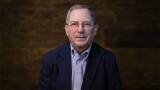 Doug Arrick Wins 2018 Laurance S. Reid Award