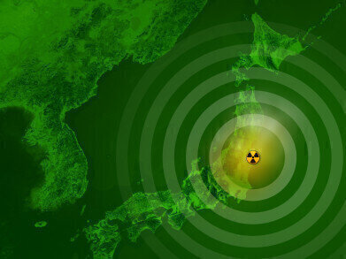 New white paper discusses implementation of radiological emergency monitoring solutions post-Fukushima