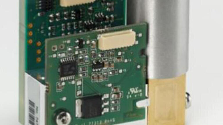 Unleashing the analytical power of Inductively Coupled Plasma using Axetris MFCs