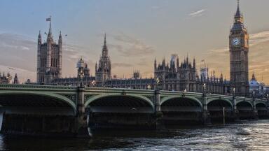 Is the UK a Net Crude Oil Exporter?