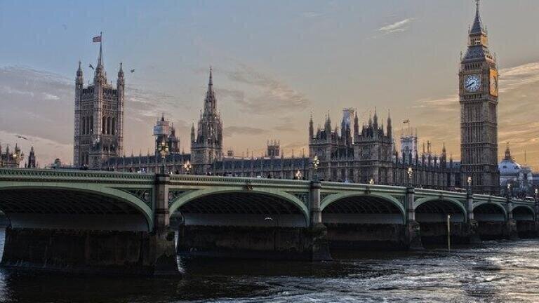 Is the UK a Net Crude Oil Exporter?