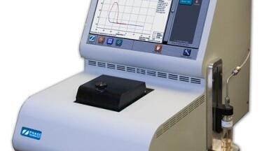 New Diesel Fuel Analyser is First of its Kind for Petroleum Industry