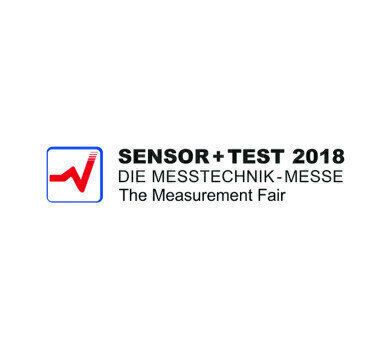Nuremberg set for another busy SENSOR + TEST