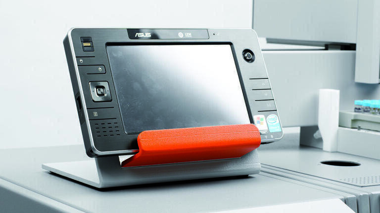 LPG and gas analyses made safe and easy – The new Elemental Analyser multi EA 5000