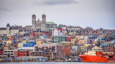 How Will Newfoundland Double Oil Production?