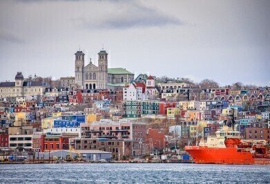 How Will Newfoundland Double Oil Production?