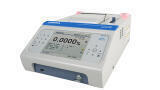 Petroleum, Refining, Environmental Monitoring