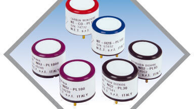 Electrochemical cells for harsh environment applications