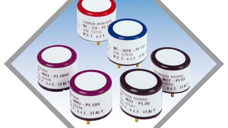 Electrochemical cells for harsh environment applications