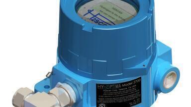 H2scan Isomerization Case Study