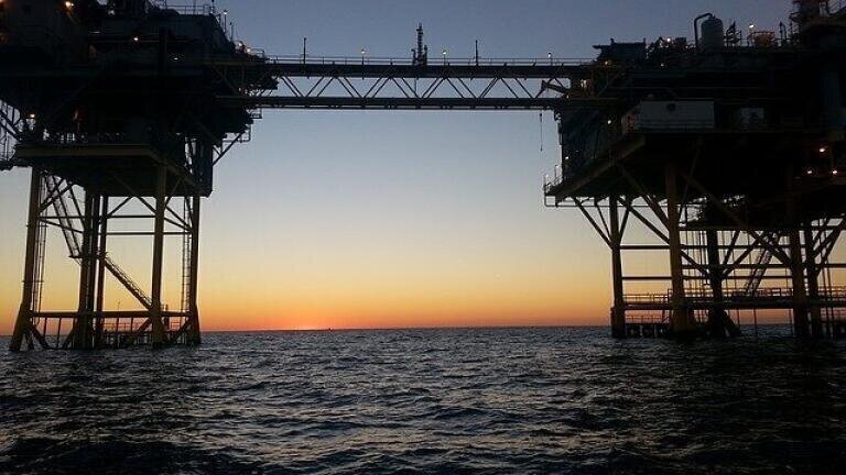 Is US Offshore Oil on the Rise?