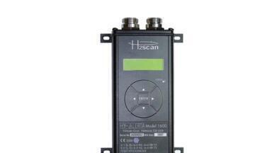 H2scan's Hydrogen Cooled Generators Application Note