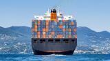 Enforcing new standards for lower emissions