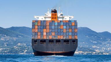 Enforcing new standards for lower emissions