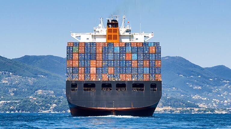 Enforcing new standards for lower emissions